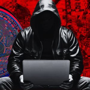 Wang Chun loses Bitcoin to ‘generous’ hacker