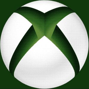 Microsoft shifts toward cloud and cross-platform plans, Xbox suffers