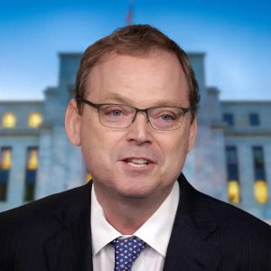 Tariff reversal forces new political and economic questions