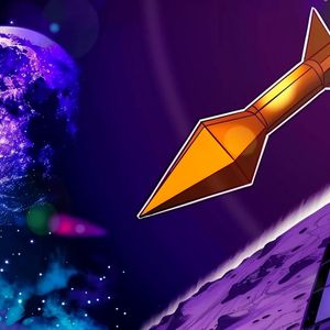 This $0.035 Altcoin Could Be the Fastest Q4 Sellout as Allocation Nears 100%