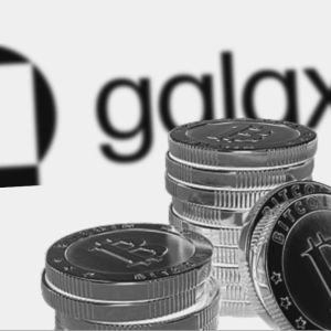 Galaxy Digital predicts Bitcoin could reach $250,000 despite 2026 uncertainty