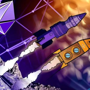 This $0.035 DeFi Altcoin is Emerging as the Best Crypto to Buy in Q4 2025, Here’s Why