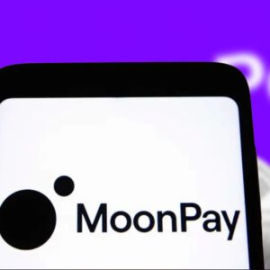 MoonPay President says tokenization will disrupt finance faster than digital media