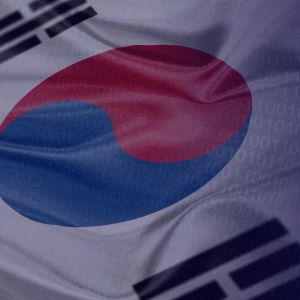 South Korea’s exports rise on semiconductors despite US tariffs