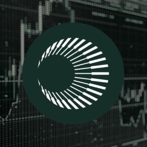 Humanity (H), Plasma (XPL) head $268M token unlock wave