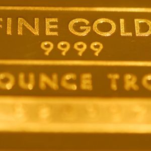 Gold and silver hit new all‑time highs of $4,400 and $69 as Bitcoin languishes under $90K