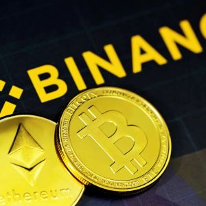 Binance accused of letting flagged accounts keep trading post-2023 plea deal