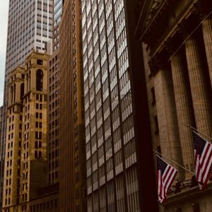 Wall Street targets outsized 2026 growth as AI capex fuels earnings