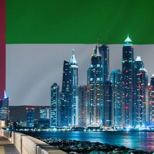 French fintech secures in-principle license approval from Dubai regulator