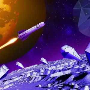 Halborn Security Audit and V1 Protocol Launch Attract Investors to Mutuum Finance (MUTM) as Presale Phase 6 Hits 99%