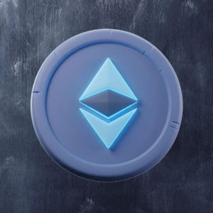 Whale wallets maintain rapid ETH accumulation pace in 2025