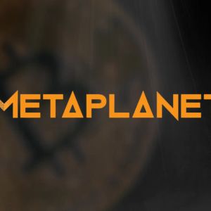 Metaplanet moves to tap global capital doors with dividend-paying Bitcoin shares