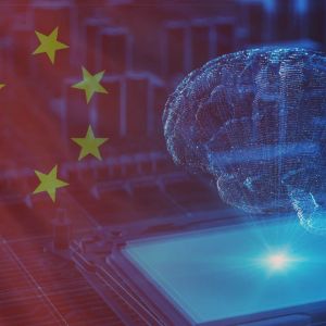 Foreign retail investors locked out as China's mainland IPOs deliver record run