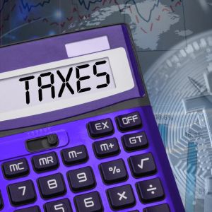 Global Crypto Tax Guide 2026: Country-by-Country Overview