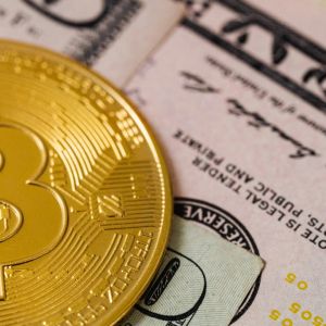 Strategy raises $747.8M in its latest MSTR ATM sale