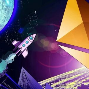 Will Dogecoin Plunge Further in 2026 As Mutuum Finance (MUTM) Emerges As The Best Cryptocurrency To Invest In