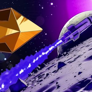 Is Mutuum Finance (MUTM) The Best Cheap Crypto To Buy Now Over Cardano (ADA)?