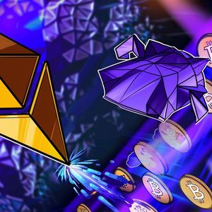 Top Crypto to Invest in Q4 2025? This New Altcoin Under $0.1 Just Hit 250% as Allocation Nears 100%