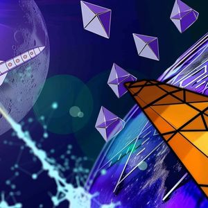 This $0.035 New Altcoin Could Be the Next 700% Play, Top Crypto Investors Rush In