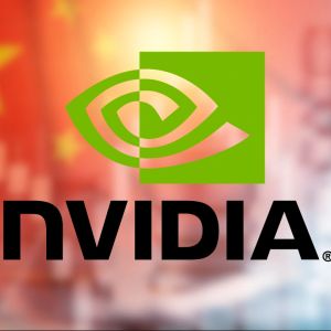 Megaspeed’s Nvidia imports far exceed usage data, stoking China diversion concerns