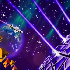 Next Crypto to Explode: Top 3 Altcoins With Strong Whale Activity