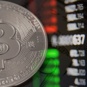 Best Crypto Lending Platforms in 2026: A Ranking of Top CeFi & DeFi Options