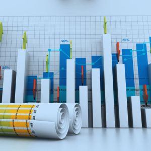 Gold makes yet another all-time high for the 50th time this year, smashes $4,500