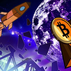 Solana Price Prediction: SOL Eyes Recovery as Viral DeFi Altcoin is Named the Next Big Crypto