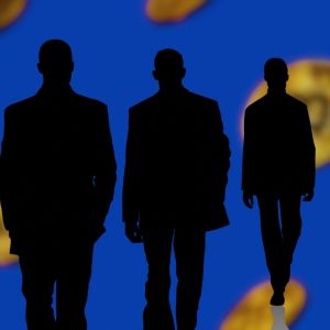 Michael Saylor, Winklevoss headline billion-dollar crypto losses in 2025