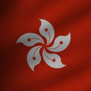 Hong Kong arrests 15 after $6.4 million crypto-linked daylight robbery