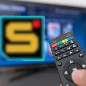 Blockchain-Powered Streaming Platform Wins Early Bulls as Users Herald Alternative to SolStake and Centralized Services