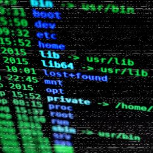 New MacSync malware variant bypasses macOS security, Jamf and SlowMist warn