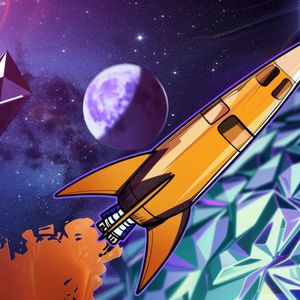 Will Cardano (ADA) Recover Its 2021 Glory or Is This $0.035 Token The Best Cryptocurrency To Invest In Instead?