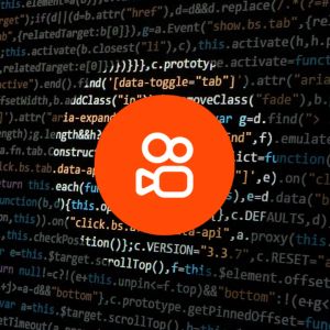 Cyberattack floods Kuaishou livestreams with explicit content