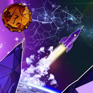 Best Crypto to Buy for Long-Term Upside? This Altcoin Under $0.04 is Over 99% in Phase 6 Allocation