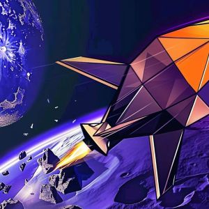 Next Big Crypto for Q1 2026? This $0.035 New Altcoin Is Close to 100% Phase 6 Allocation