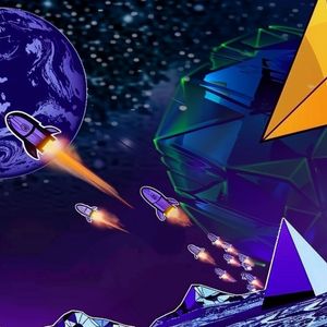 Crypto Whales Are Accumulating This $0.035 DeFi Token as Phase 6 Nears 100%, Here’s Why