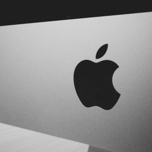 Apple's 2025 record masked what's really happening as it prepares for post-Cook era