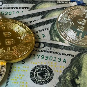 Matador bought $4.5 million worth of Bitcoin