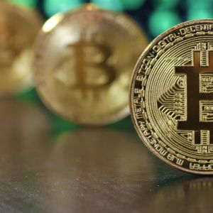 Nasdaq warns Bitcoin treasury firm ZOOZ Strategy it risks delisting after its share price falls below the $1 minimum requirement