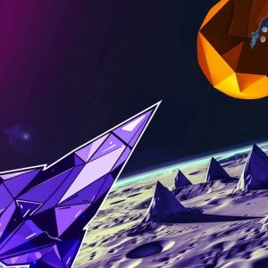 3 Best Cryptocurrencies to Buy Now Before December Ends