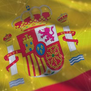 Spain plans full rollout of MiCA and DAC8 crypto regulations by 2026