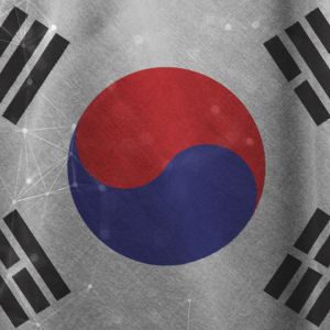 South Korea’s BC Card enables stablecoin payments for foreign users