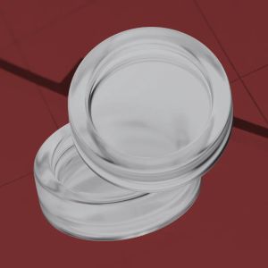 83% of tokens listed on CEXs in 2025 trade below their launch price