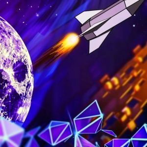 Solana (SOL) Recovery Rally Can’t Stop the Frenzy for This Best Cryptocurrency to Invest In