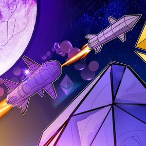 Ripple (XRP) Holders Liquidate Positions to Catch This Next Crypto to Explode Before It’s Gone