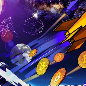 Why Analysts Say This $0.035 New Crypto Could Be One of 2026’s Strongest DeFi Plays