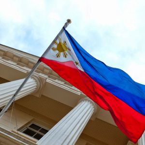 Philippines blocks major crypto exchanges as regulators enforce licensing rules