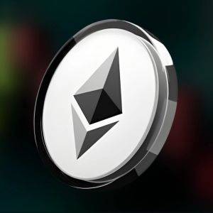 Ethereum hits highest daily transaction count of the year after upgrades