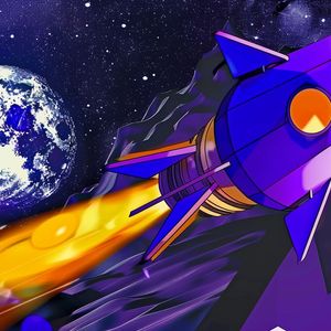 Investors Recall PEPE’s Early 800% Run as This $0.035 New Altcoin Hits 2.5x Ahead 2026